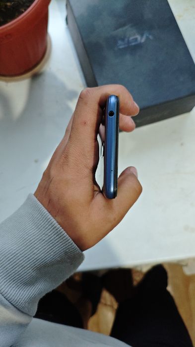 Xiaomi  poco  f1 128гб
