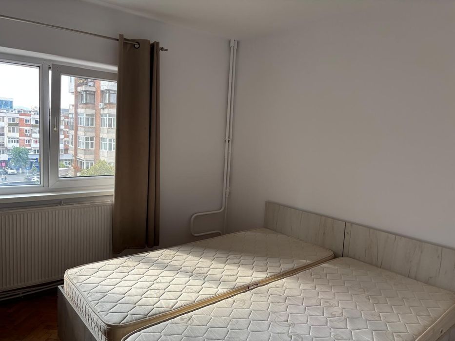 Închiriere apartament 2 camere