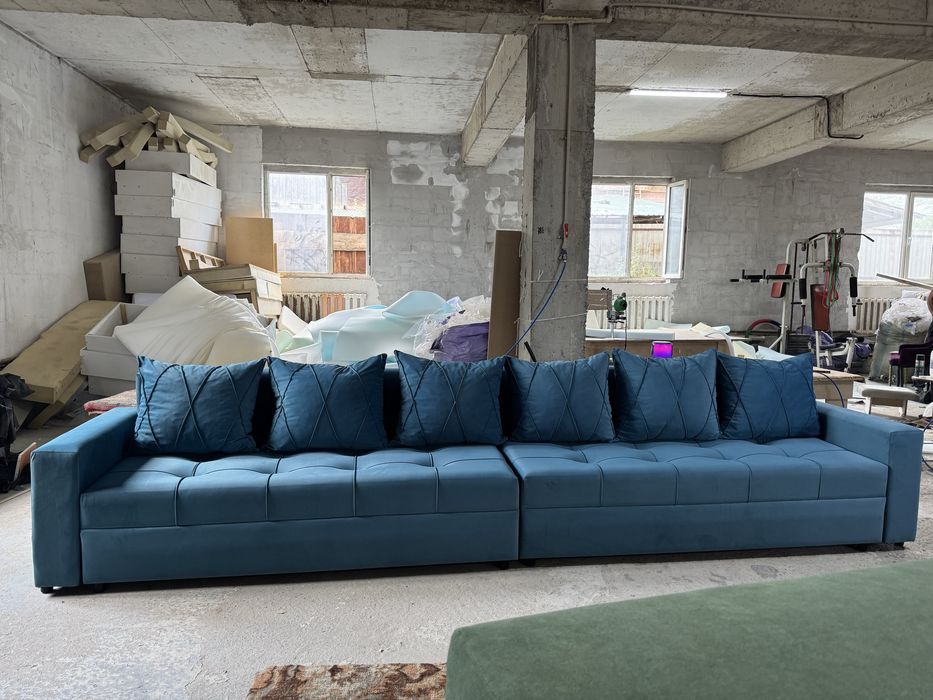 Диван для гостевой Диван со склада Диван от производителя Диван