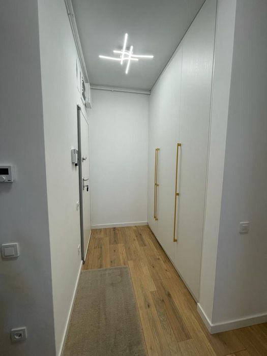 Apartament 2 camere de vanzare