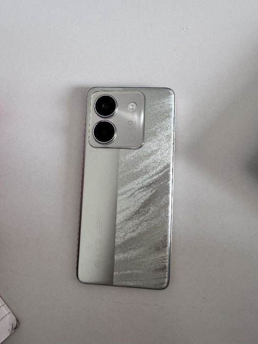 Poco m7 pro 5g 256/8gb