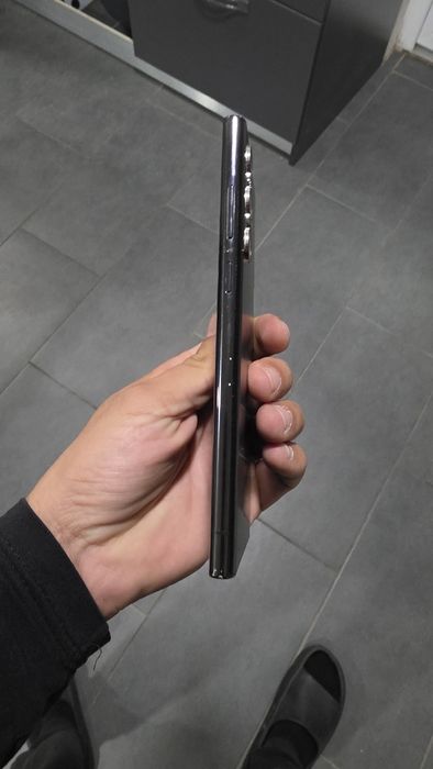 Samsung s22 ultra 256 gb