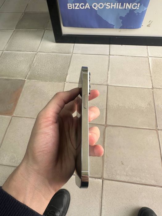 Iphone 14 pro sotiladi