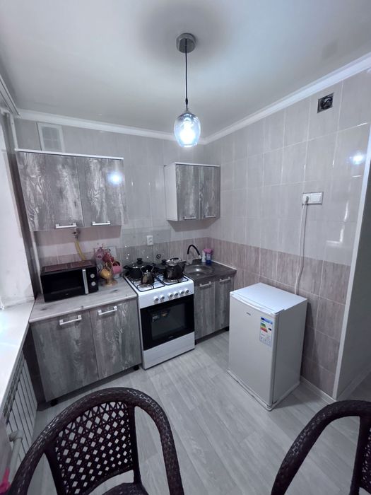 ВИП  ,2часа 6000/, ночь 13000, универсам