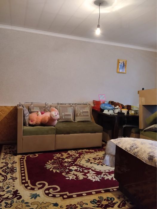 Дом продаётся…..