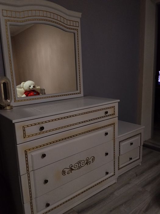 Беларускии кровать сатылады