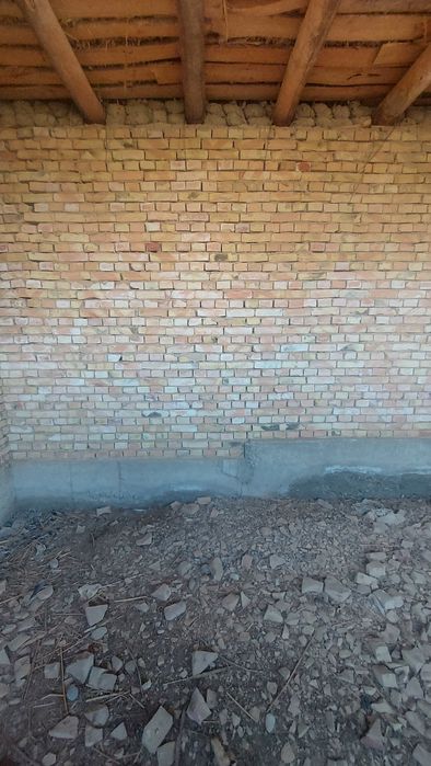 Ұй сатылады Шубарсу  срочно!!!