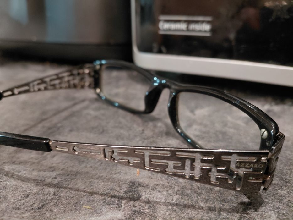 Диоптърни очила Azzaro