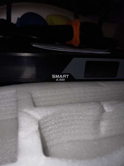 Без проводной радио Микрафон