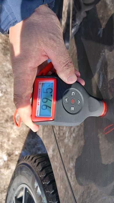 Cobalt автомат 22г