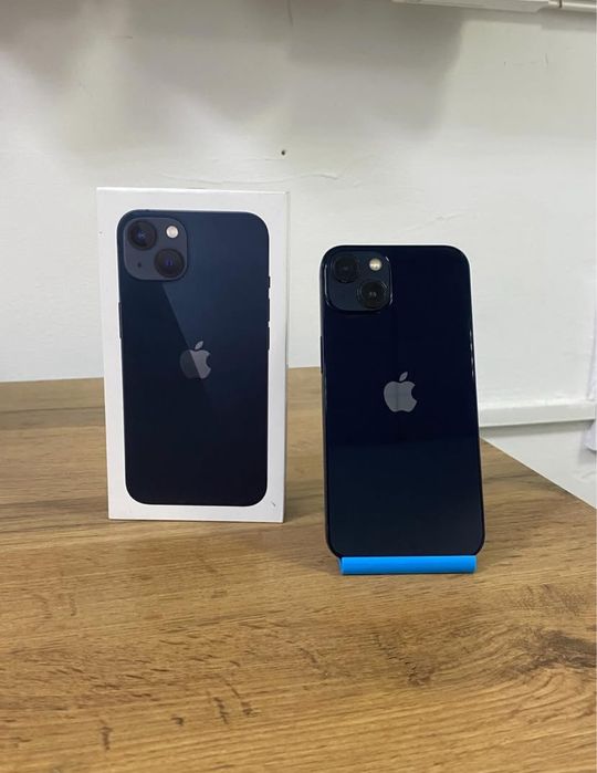 Iphone 13 128 akb 94 / айфон 13