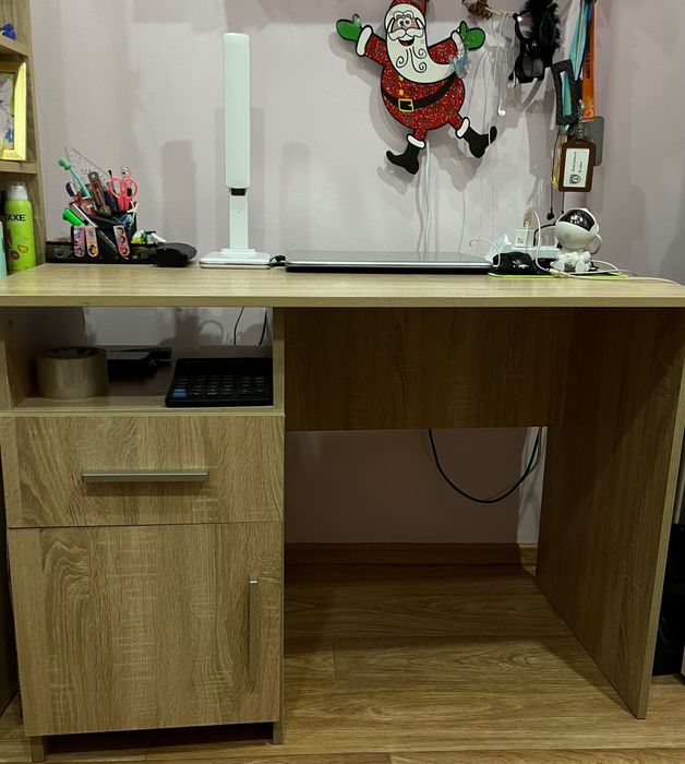 Продам недорого мебель