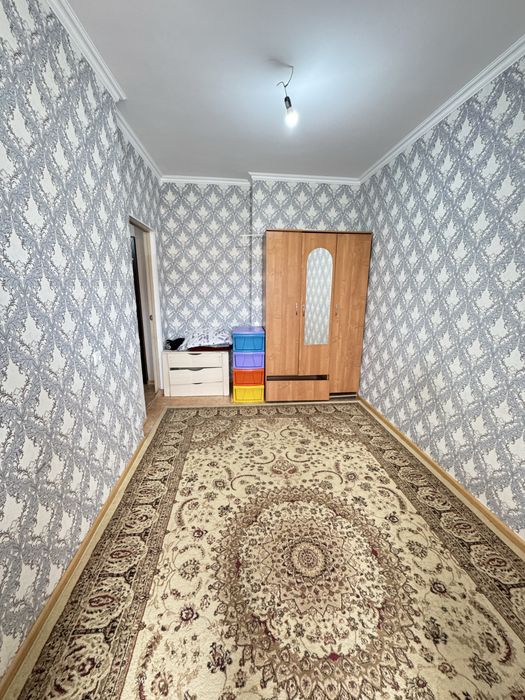 Отдам все мебель даром , самовывоз