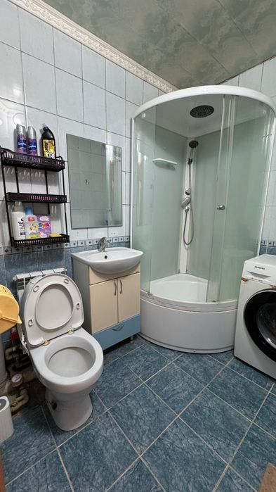 Кв авангард 2х комнт