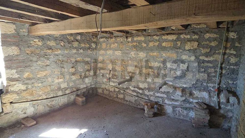 Продава се Къща в с. Червенци, Област Варна - 120 кв.м за 319 €/кв.м - Снимка #10