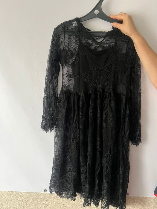 Продам нарядные платья