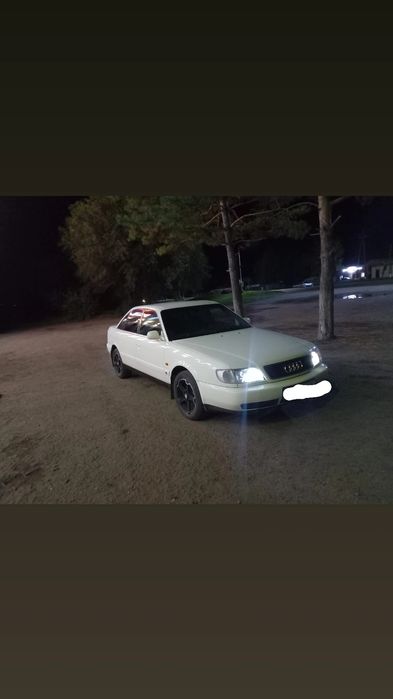 Продам автомобиль