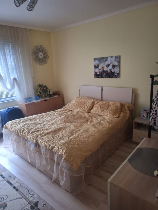 Продава се Къща в Дулово - 130 кв.м за 569 €/кв.м - Снимка #5