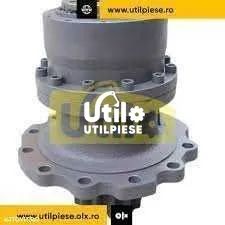 Reductor Rotire Hitachi ZX250 ZX240 ZX270 ZX280 + piese Hitachi