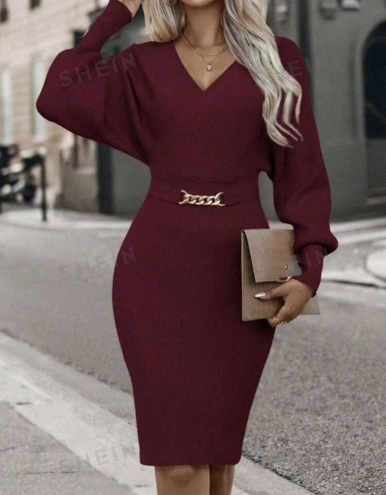 Нови дамски рокля/рокли