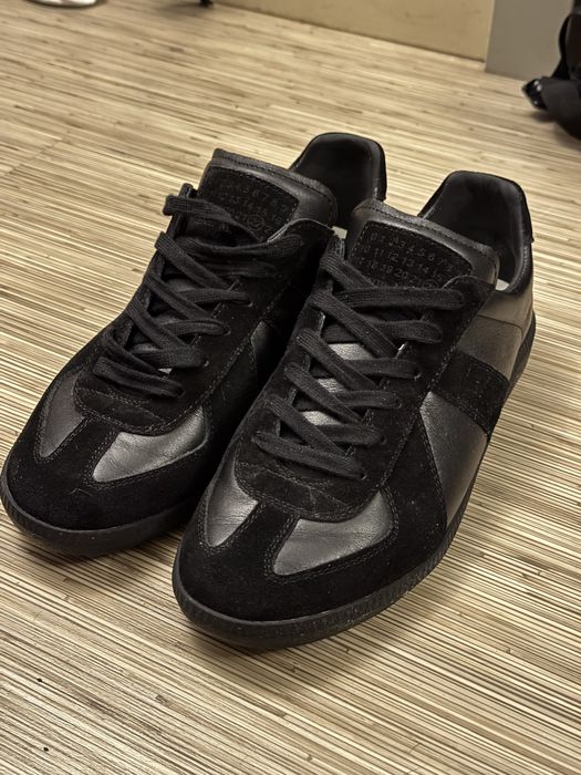 Maison Margiela Gats номер 42