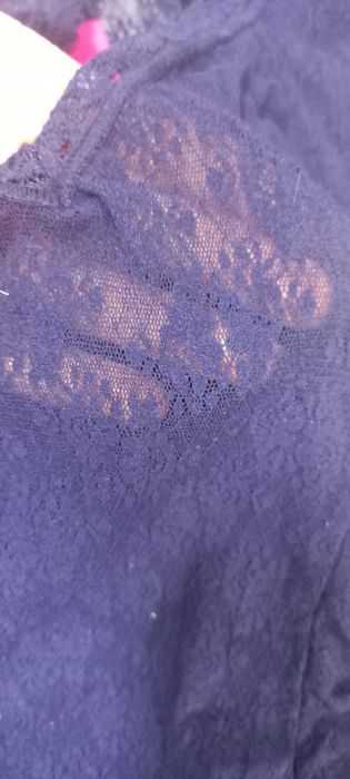 Body femei nou cu etichetă