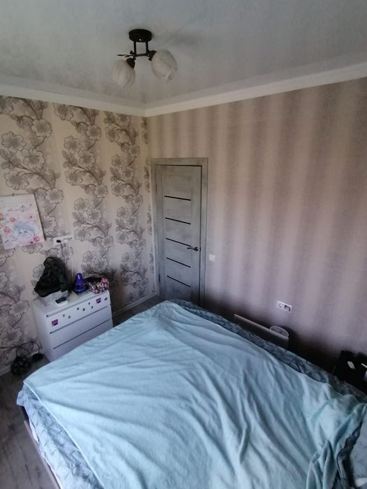Продам теплый дом поселок Коянды, Астана