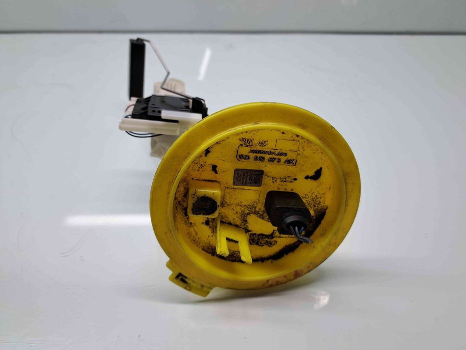 Sonda litrometrica AUDI TT (8J3) [Fabr 2006-2013] 1K0919673AK 1.6 TDI