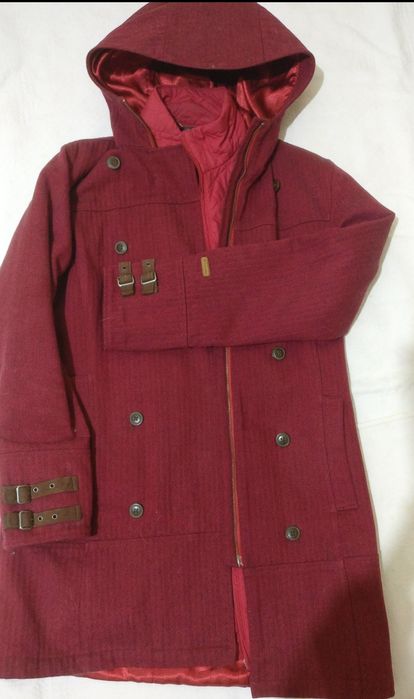 Практичная Куртка columbia