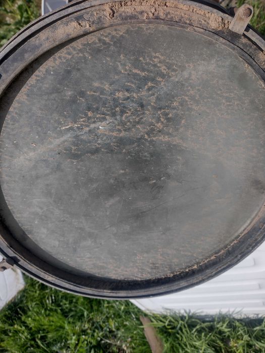 Lampi de lumina industriale