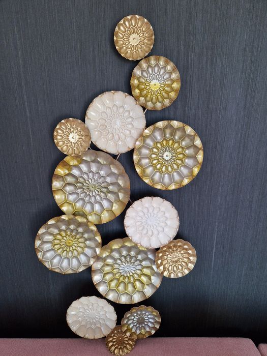Decoratiune perete Mobexpert