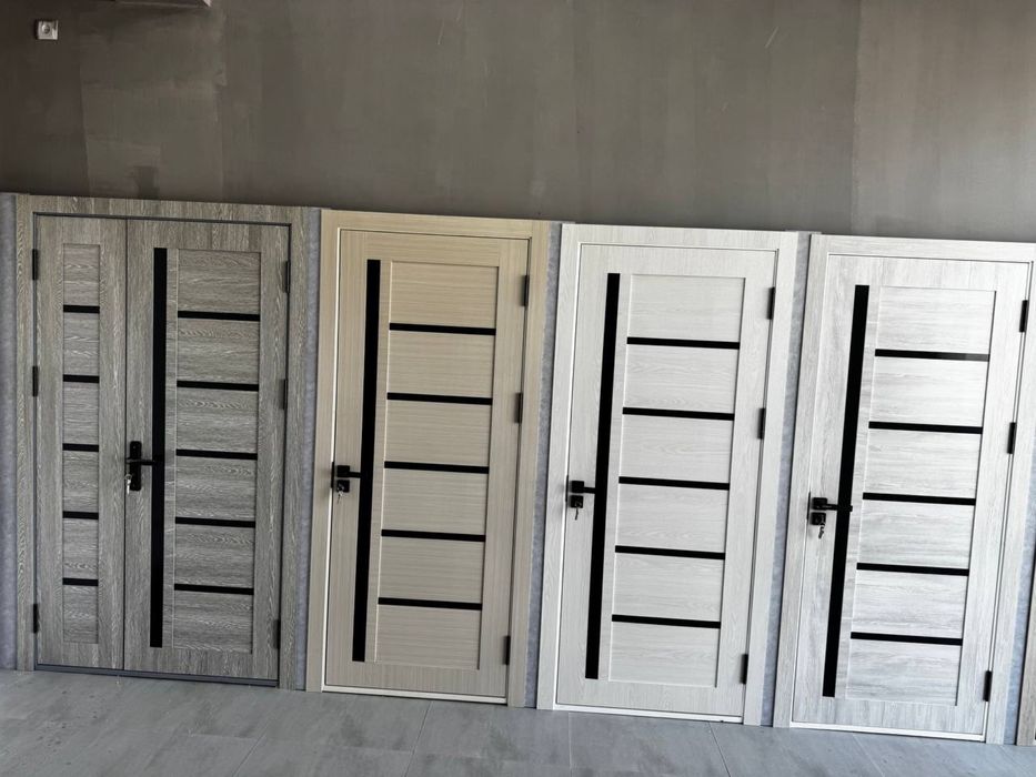 MDF эшиклари оптом нархларда