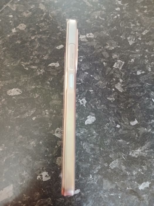 Редми А5 4/128гб