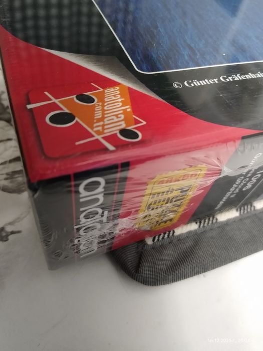 Настолни игри, околосветско път, животните и полицейскаешествие