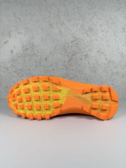 Nike Metcon X SF Beechtree