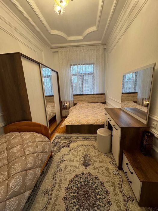 ‼️Hostel‼️hotel mehmonxona gastinitsa ijaraga uy kunlik kvartira