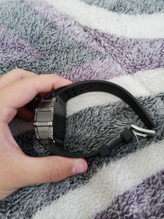 Продаю часы Richard Mille