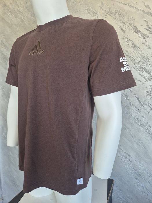 Tricou Adidas,stare excelenta,masura M