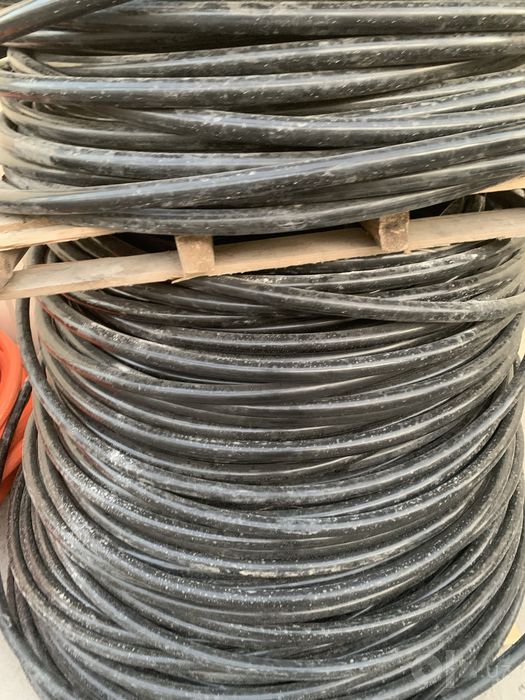 Apvpu 1*50…1*300