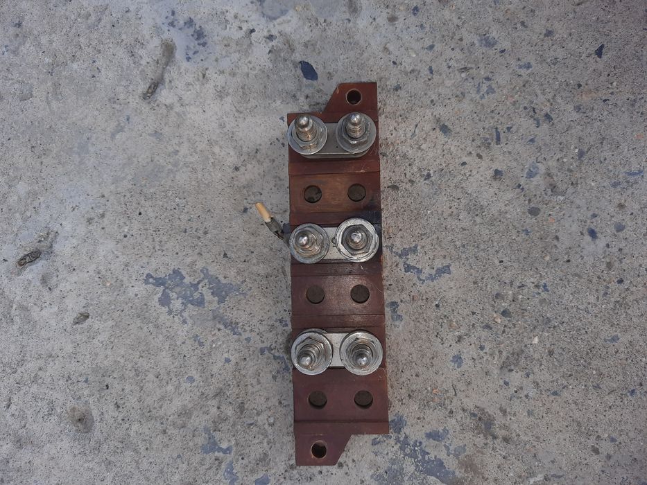 Измеритель Амперметр вольтметр