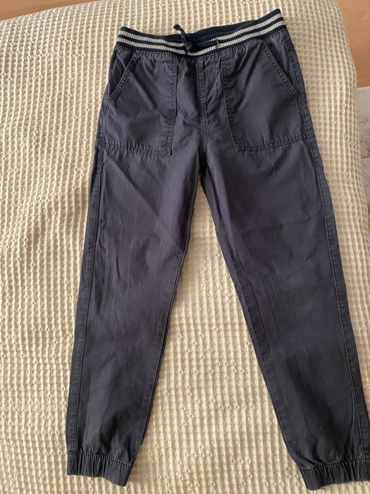 Детские вещи на 7-9 лет