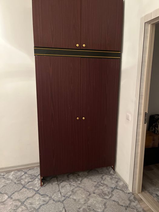 Sheriklikga qizlarga kv bor 800.000sumdan