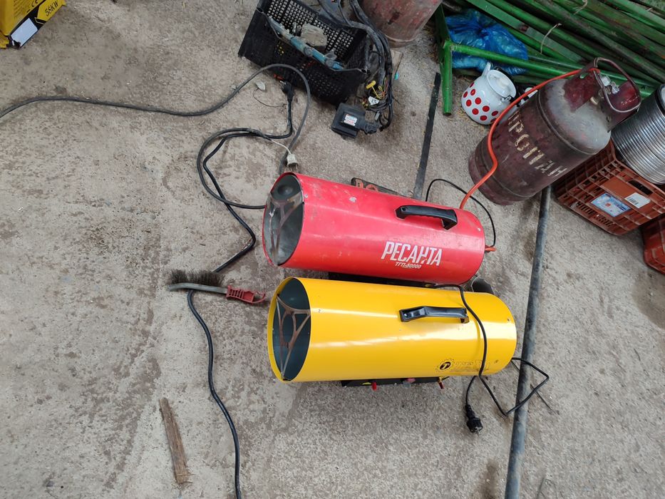 Аренда юурта палатка