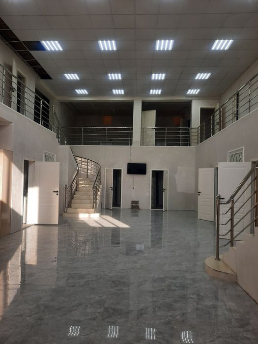 гостиница посуточно почасам