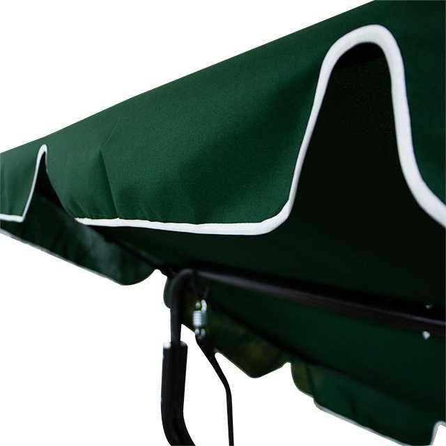 Качеля Garden Bandy 128