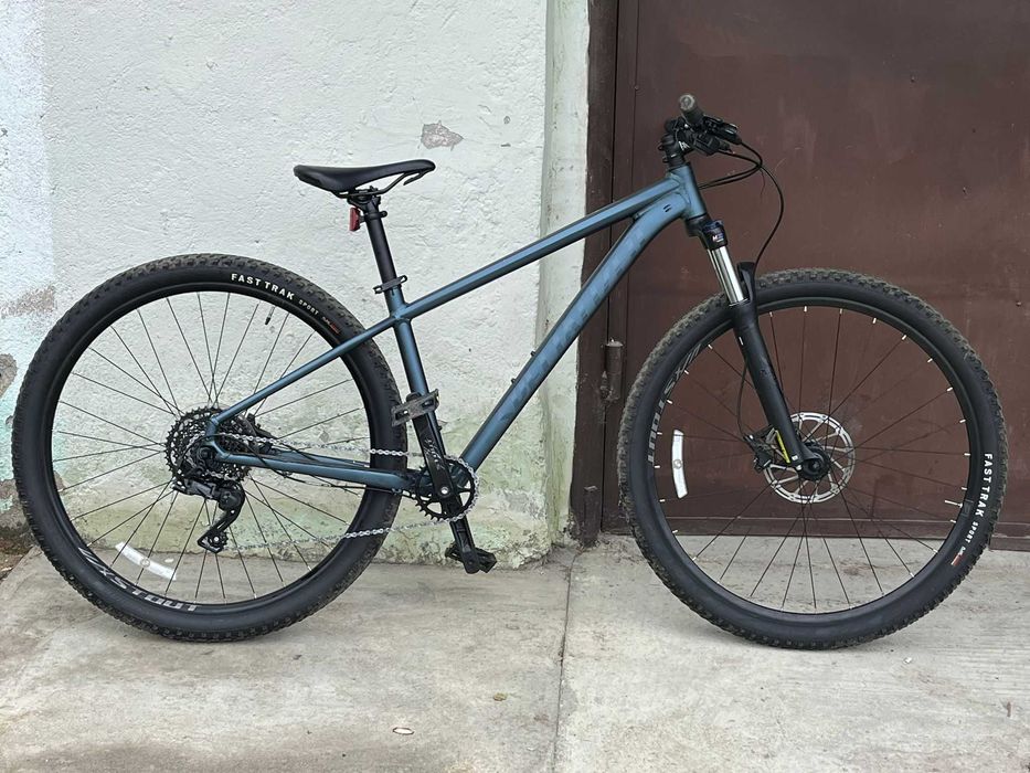 Specialized rockhopper comp 29