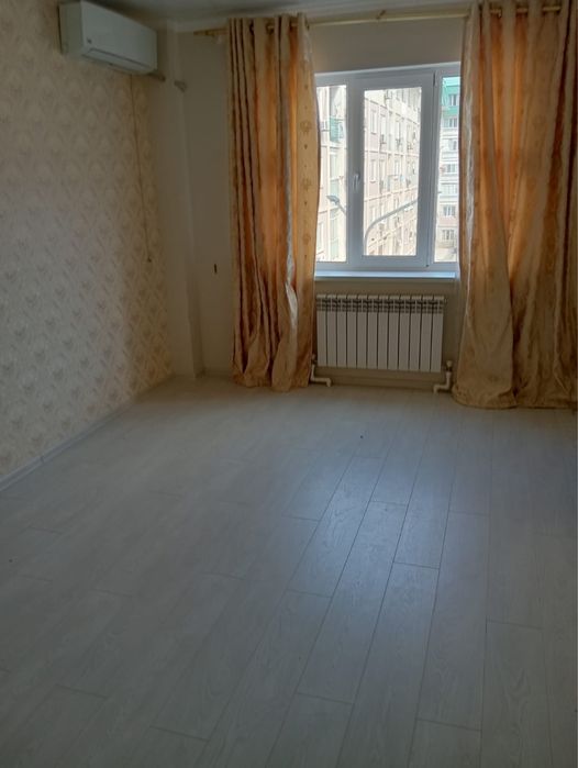 Квартира нурсая центре