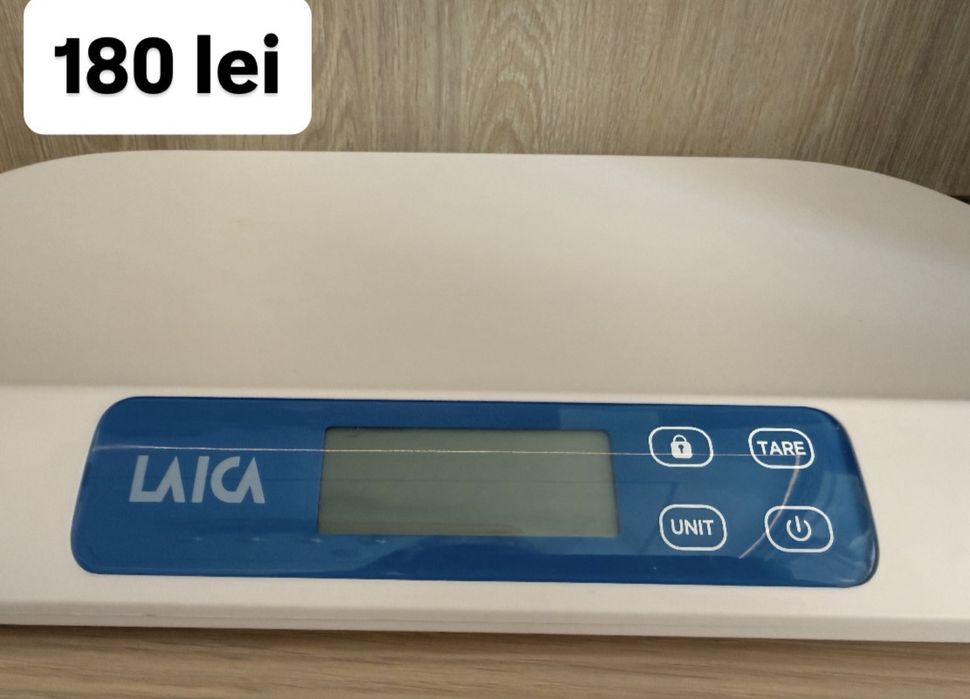 Scaun antilop ikea cu podopezon(spatiu de pus picioarele)