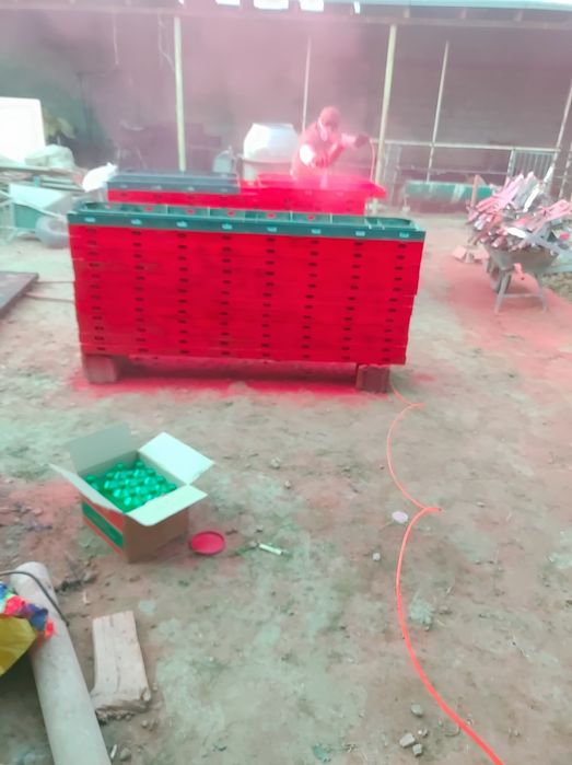 Аренда апалубка леса мешалка стойка