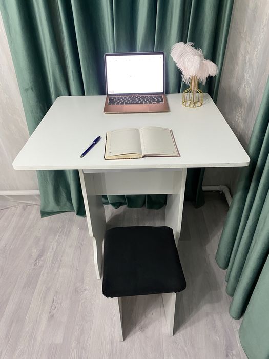 Кухонный стол  город тараз